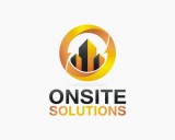 /public/logoimage/1334204259OS 2.jpg